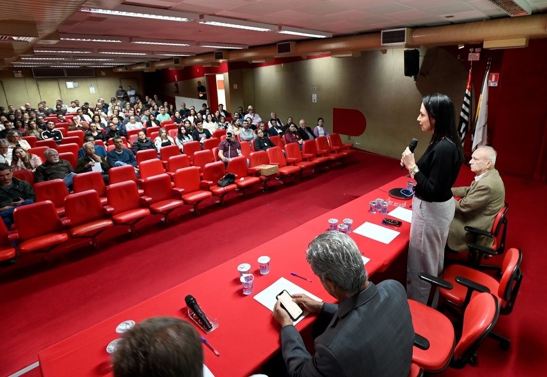 Novo sistema agiliza consulta e emissão de alvarás em Campinas