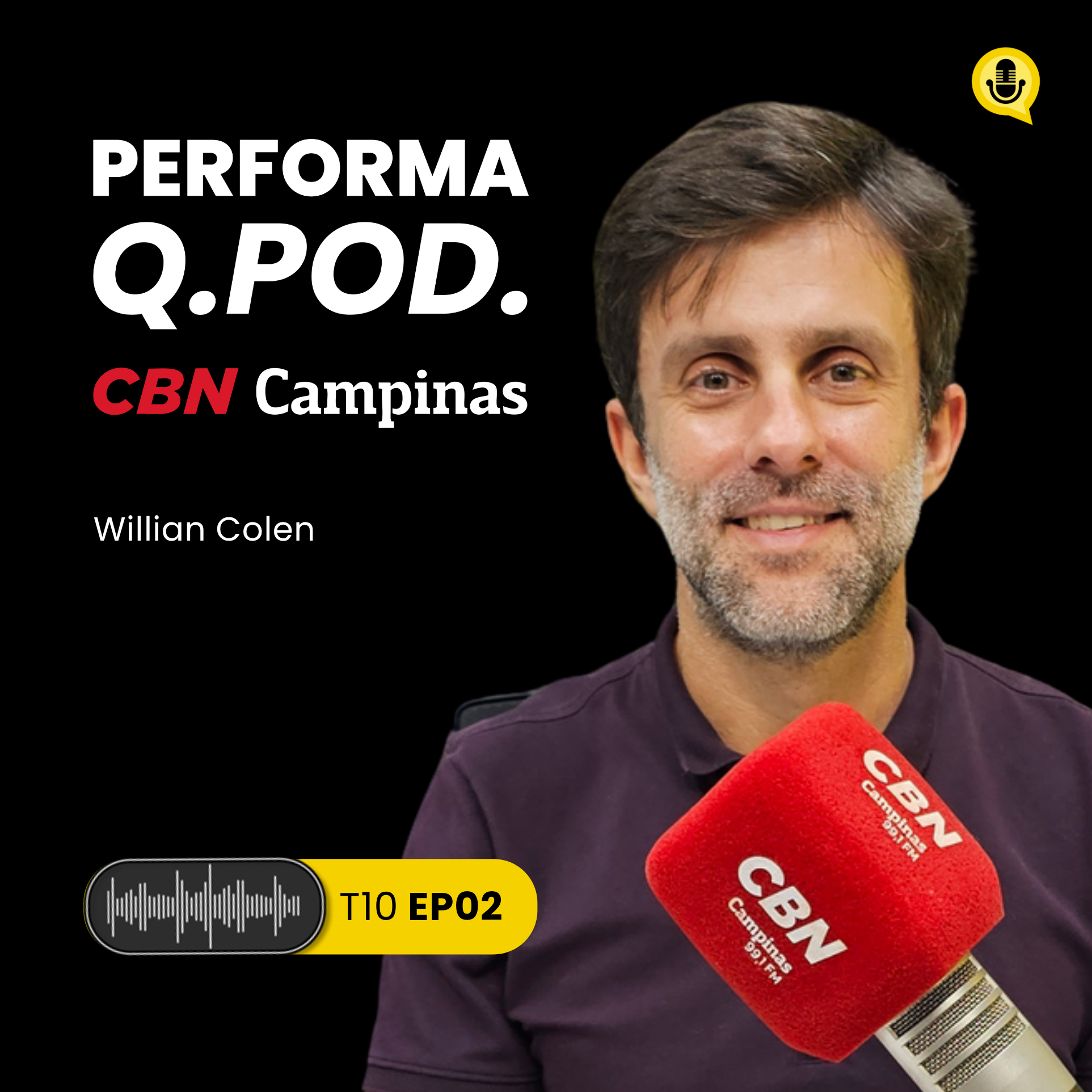 Como a IA vai mudar o mercado de trabalho – William Colen