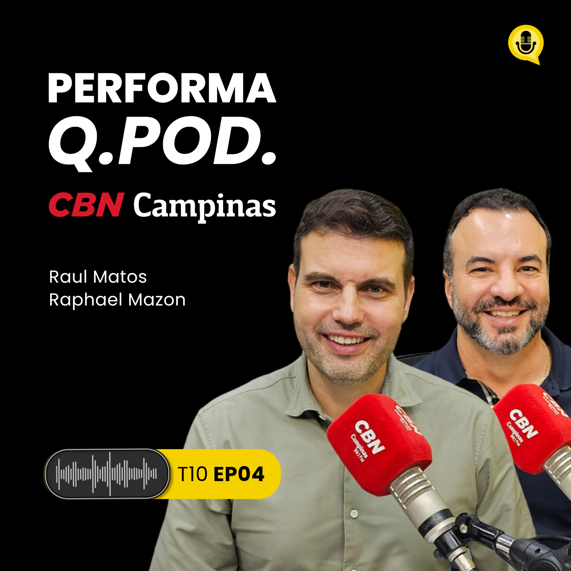 Empreendedorismo, franquias e inovação: O caso de sucesso da Biscoitê