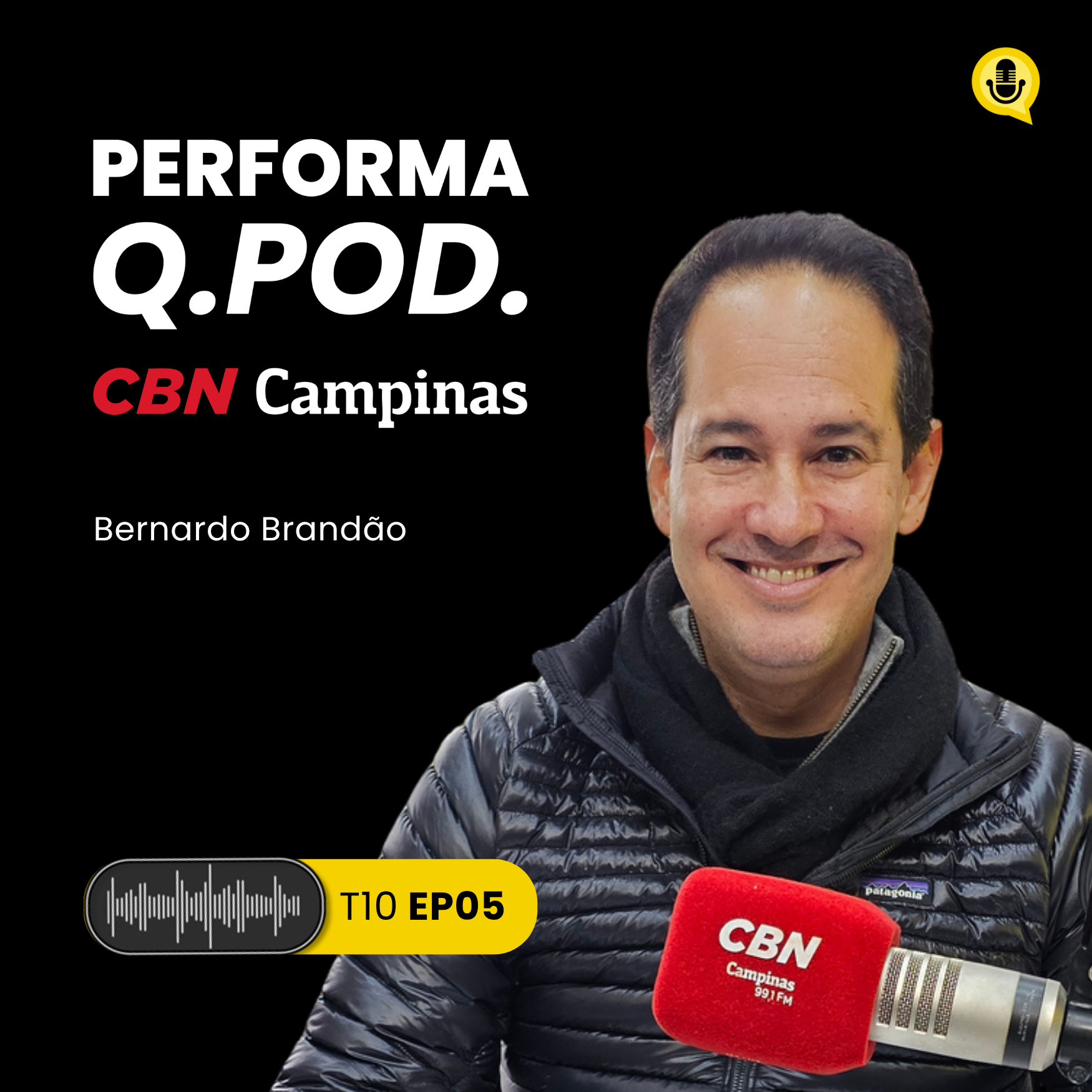 O futuro do e-commerce com a Inteligência Artificial
