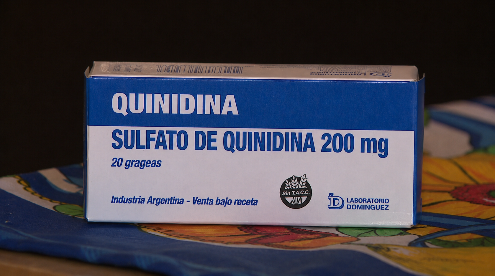 Busca por medicamentos leva a 17 novas ações judiciais por dia no estado de São Paulo