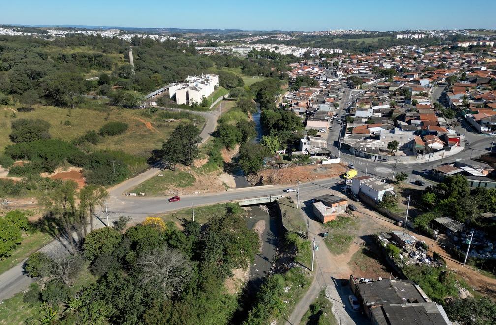 Campinas