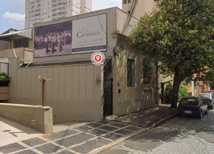 Escritório de advocacia é investigado por suspeita de desviar valores de clientes