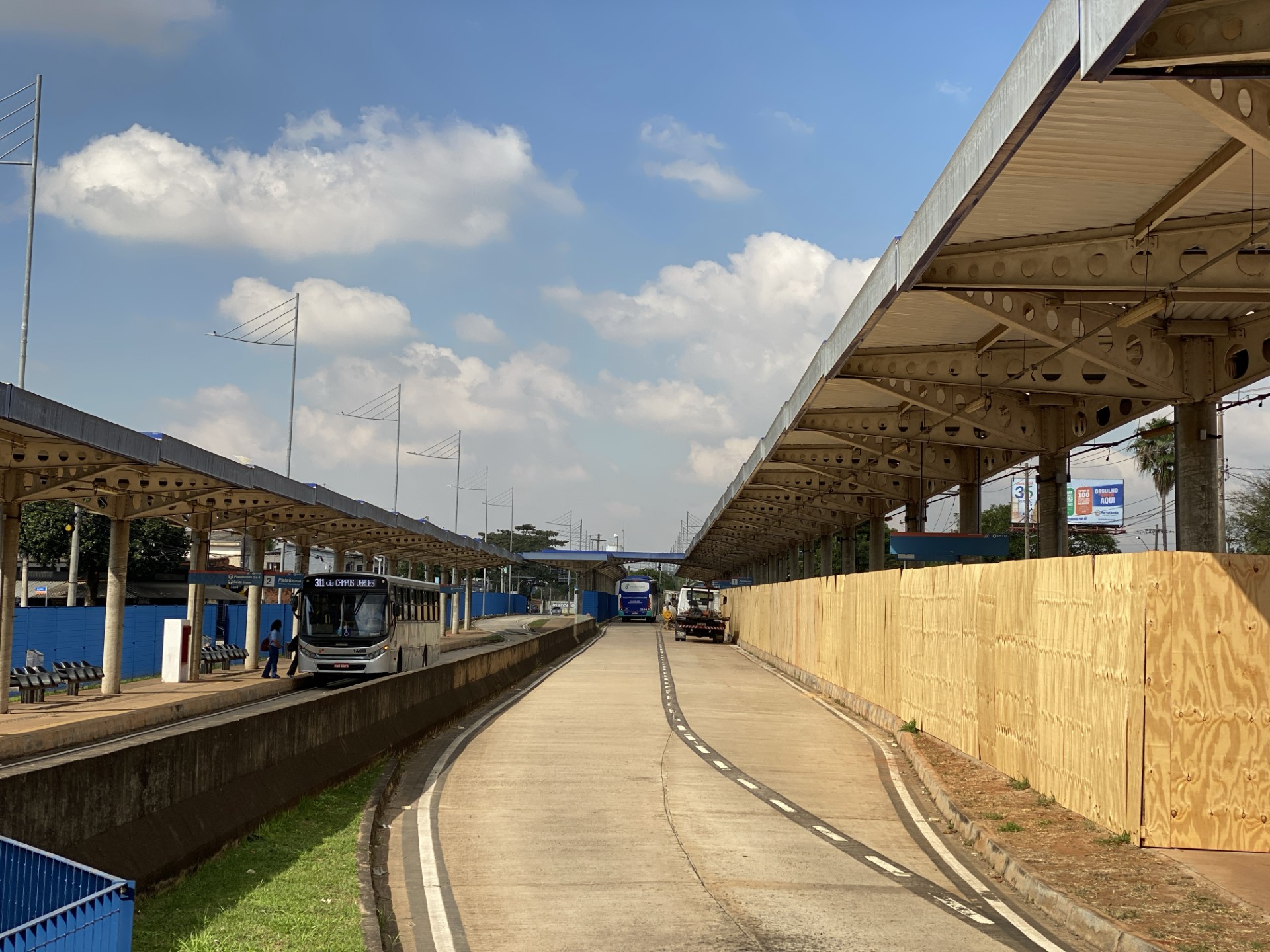 Hortolândia