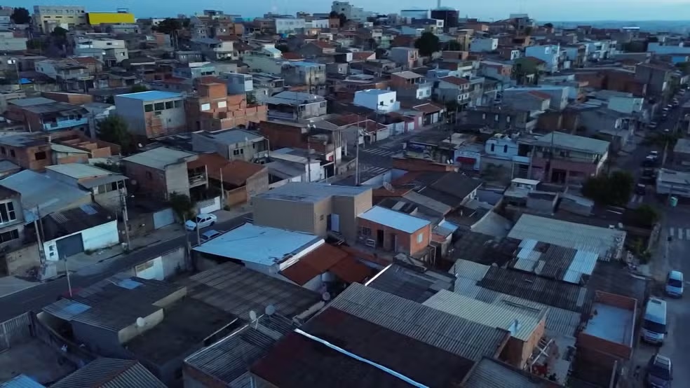 Crise climática influencia futuro e decisões de jovens de Campinas, aponta pesquisa