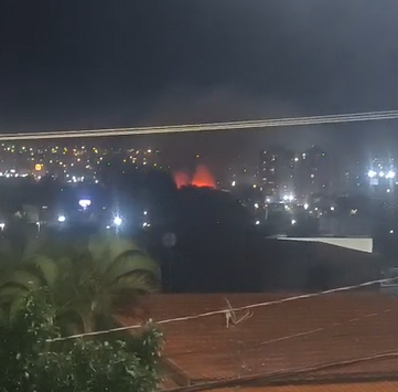 Hortolândia
