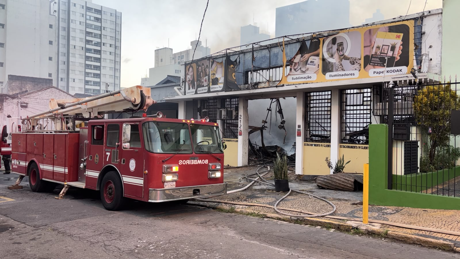 Campinas