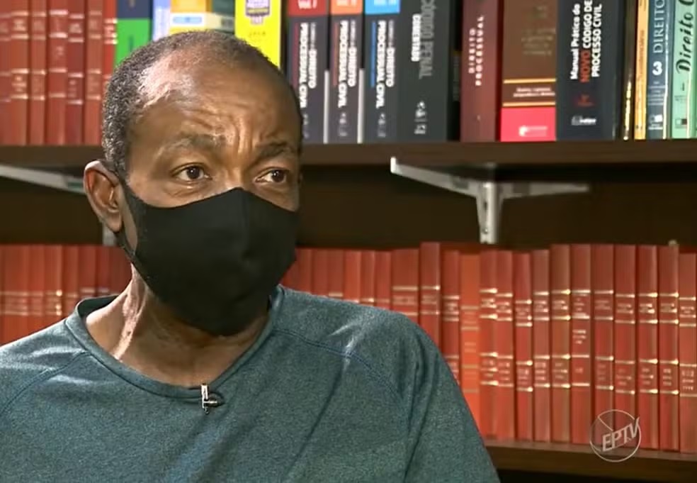 Justiça nega pedidos de indenização de R$ 262 milhões por abordagem de cliente negro em supermercado de Limeira