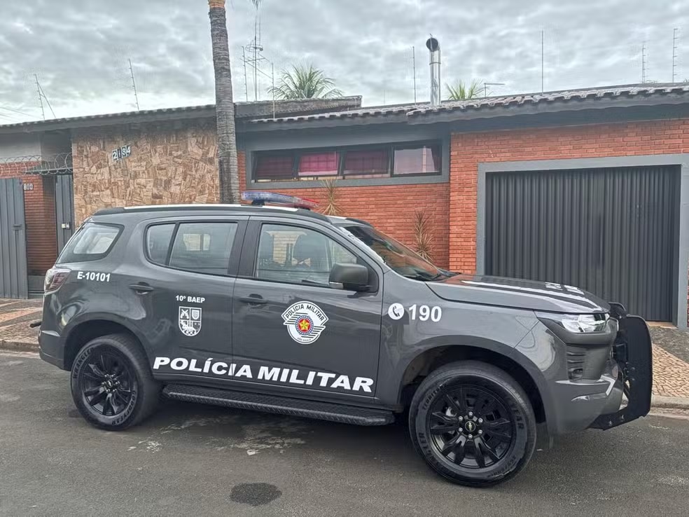 MP aponta suspeitas de extorsão e fraudes em ações da PM de Piracicaba