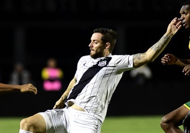 Presidente da Ponte anuncia chegadas e partidas no clube