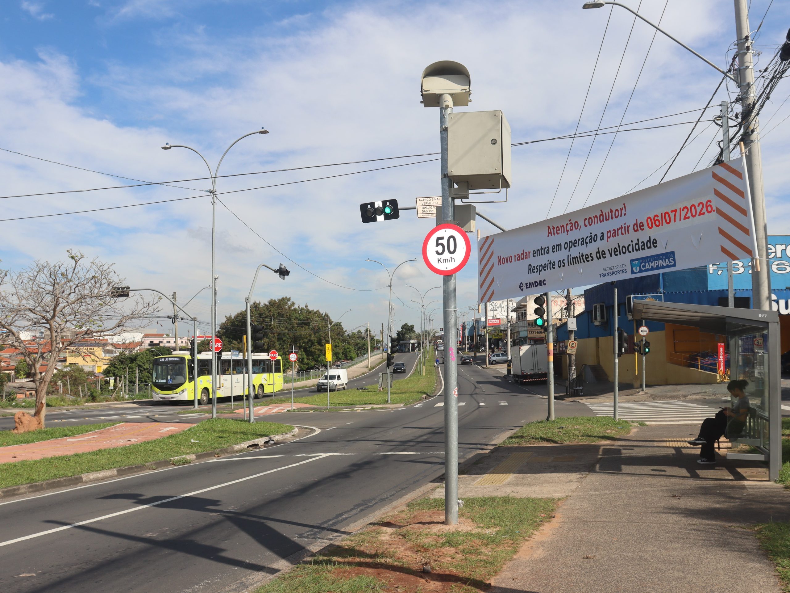 Campinas
