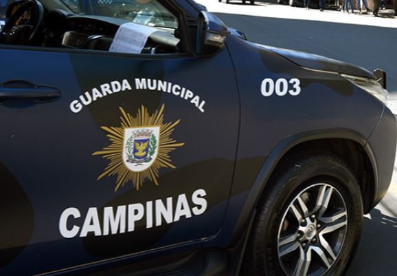 Campinas