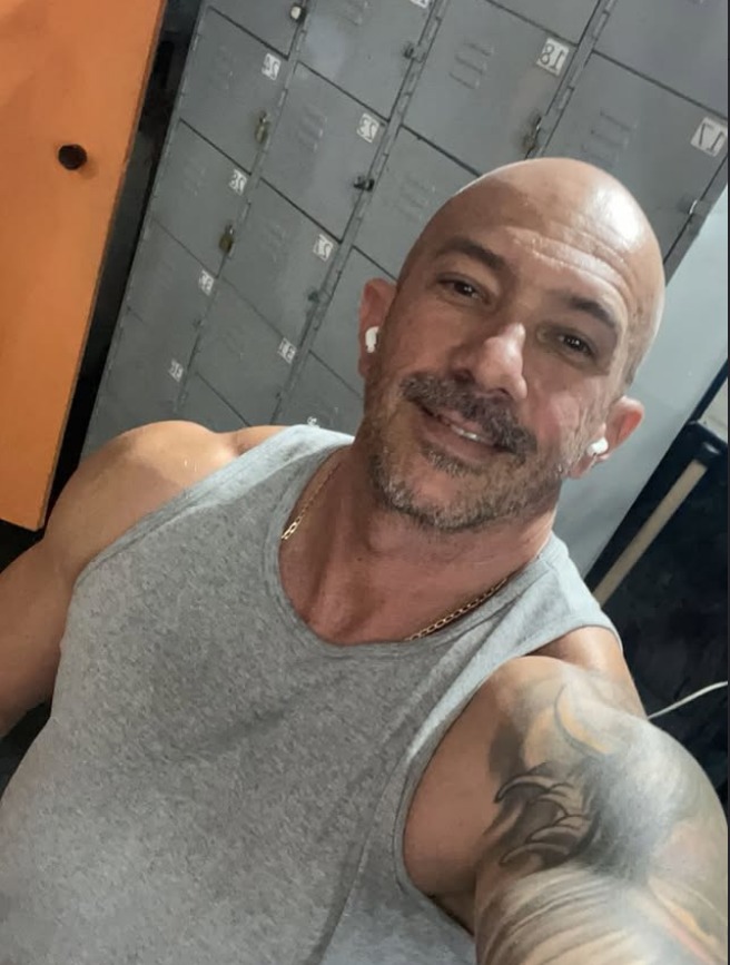 Valinhos