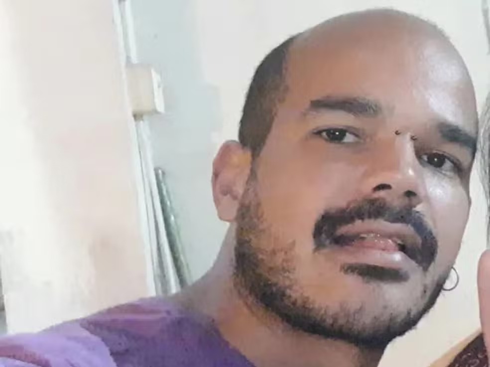 Justiça condena homem que matou historiador em Campinas a 22 anos de prisão