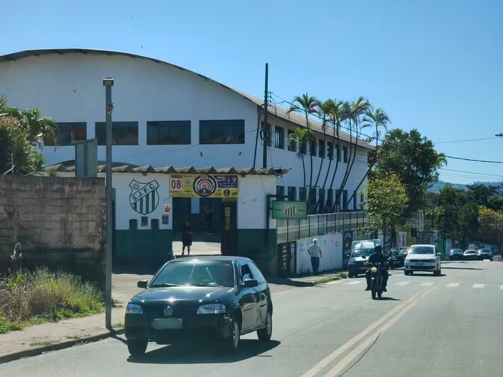 Integrantes da delegação de Campinas denunciam ataques racistas e homofóbicos durante Jogos Regionais 