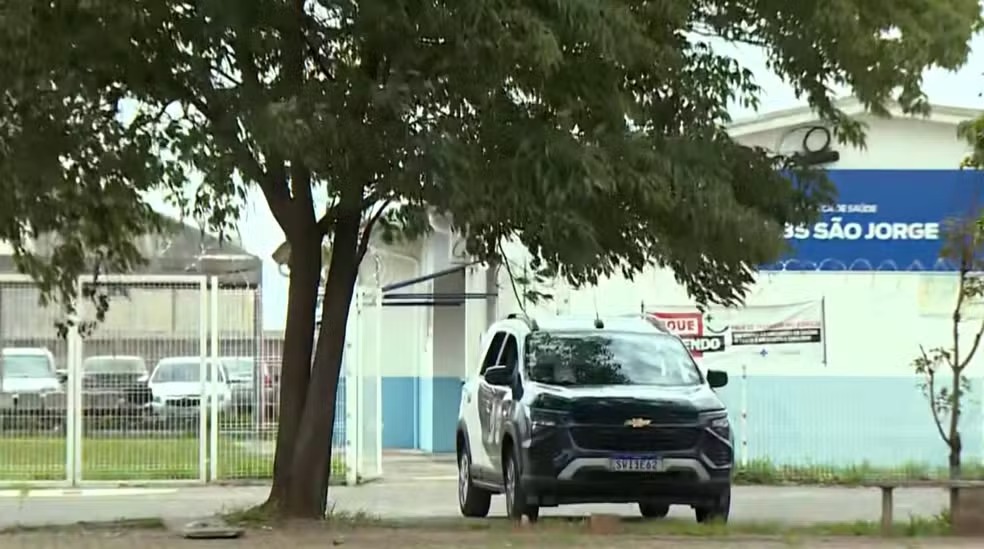 Após falta de energia, atendimento é normalizado na UBS São Jorge, em Hortolândia