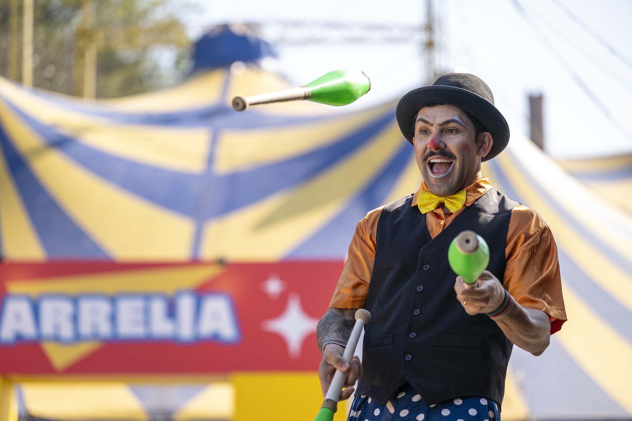 circo