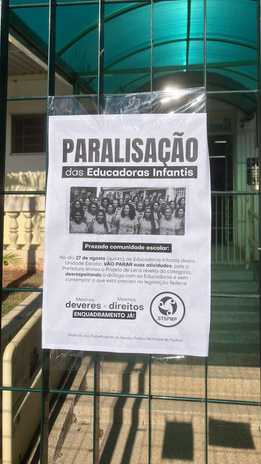 Paulínia