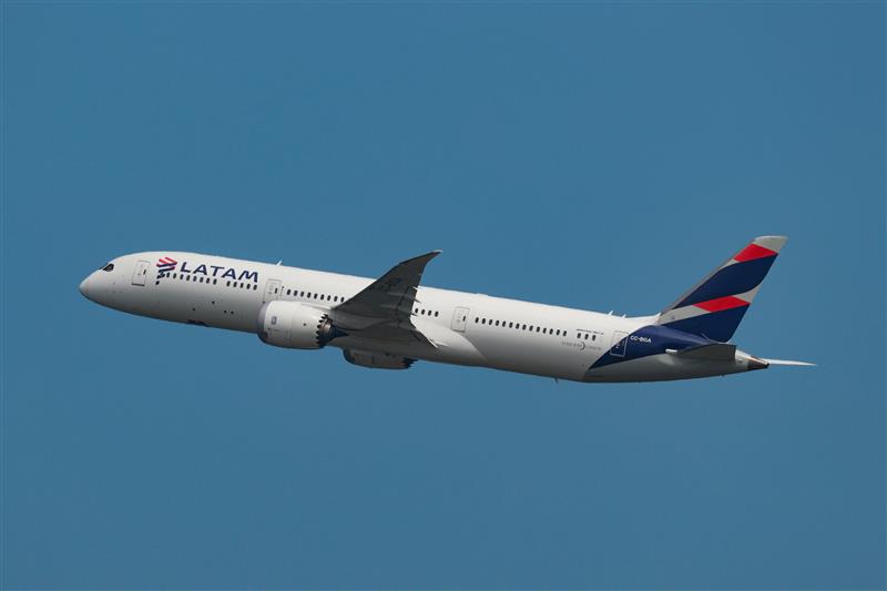 LATAM