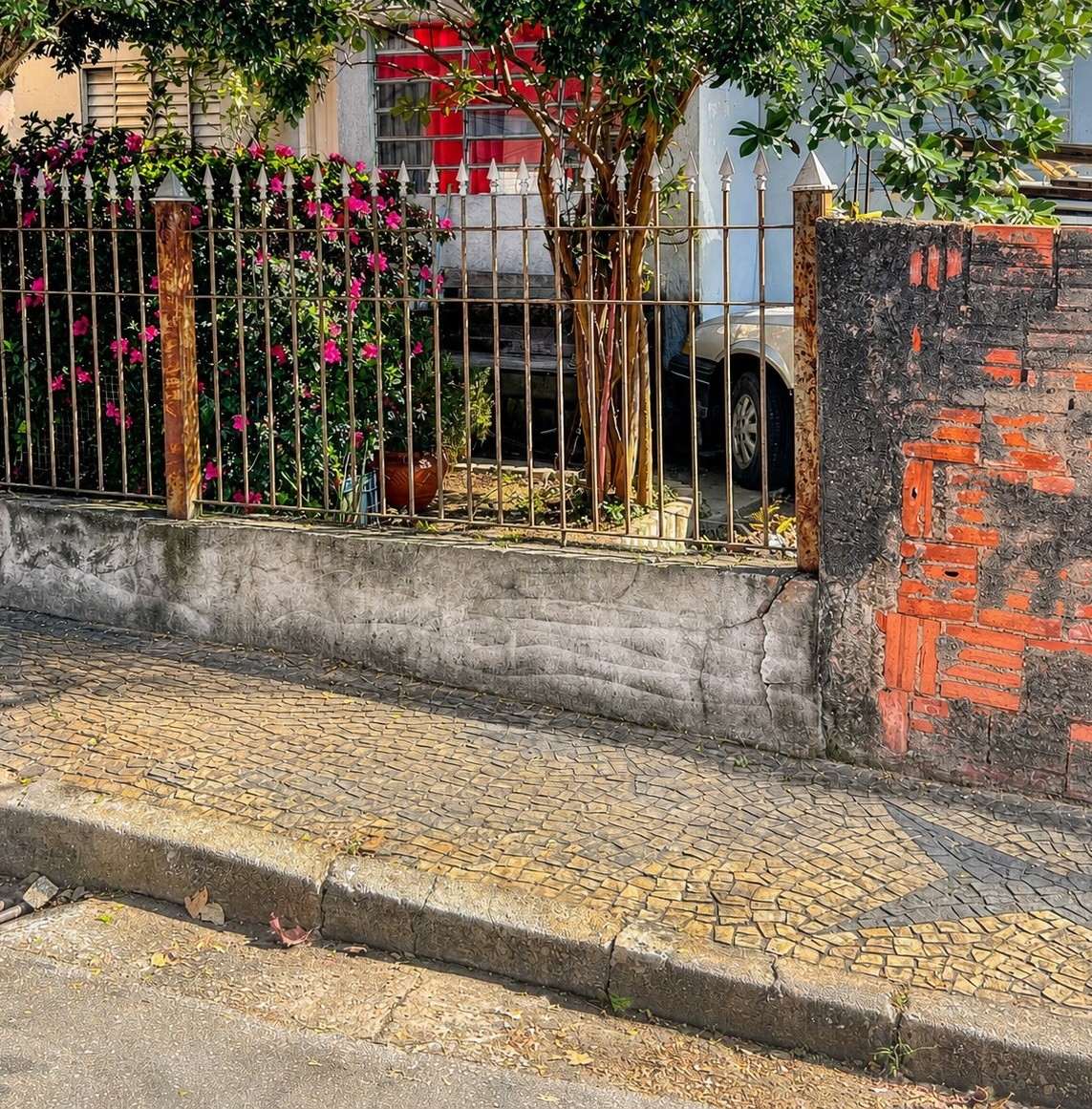 Valinhos