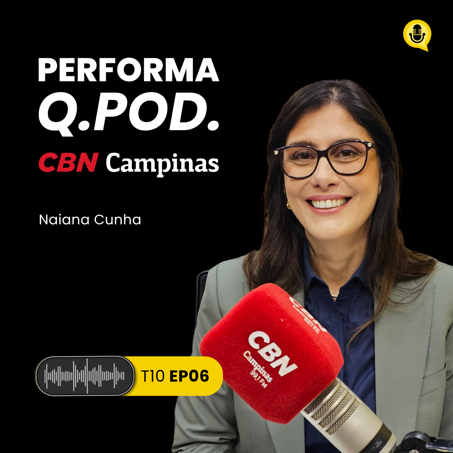 Hospitais inteligentes: O papel da IA na saúde