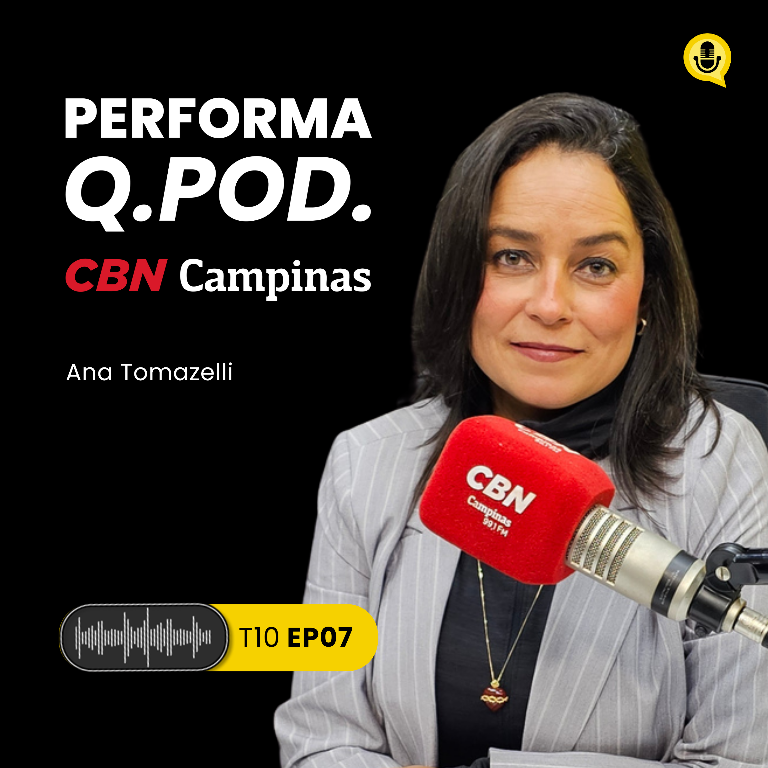 NR-1, saúde mental e IA: O futuro das empresas