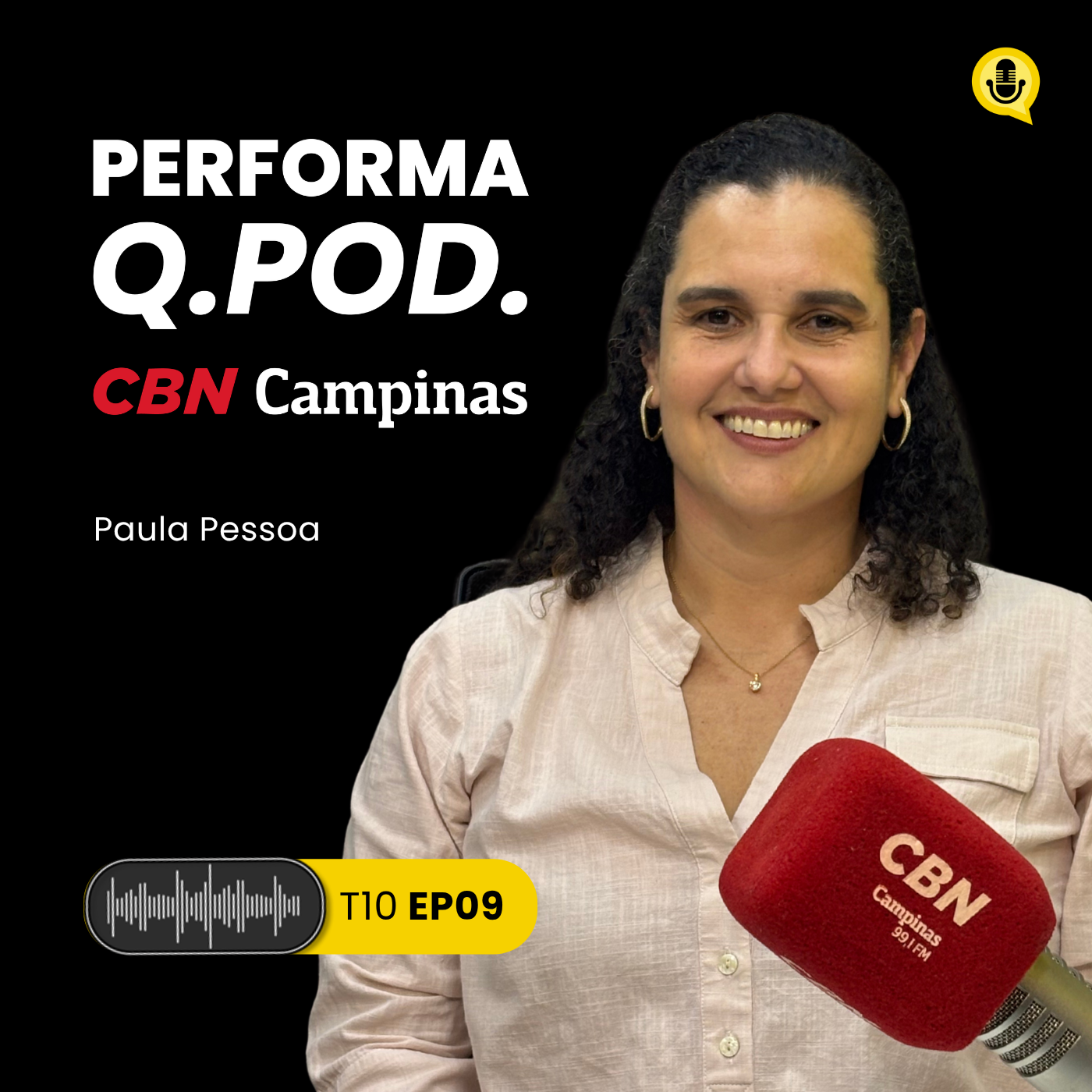 IA no RH: Como a Tecnologia está transformando pessoas e cultura