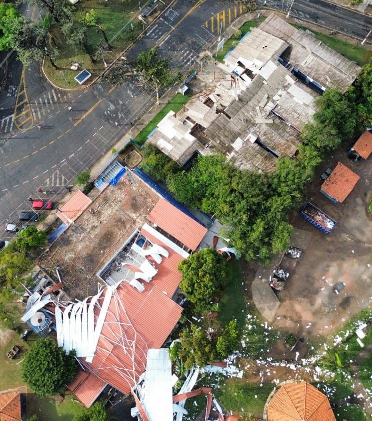 Campinas