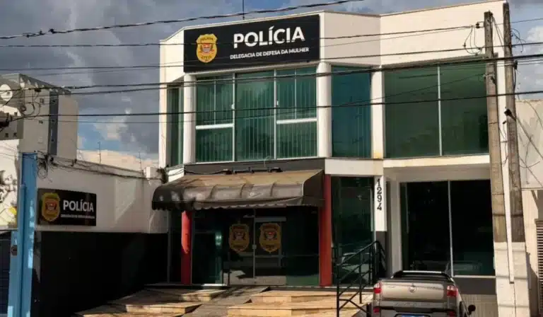 Sumaré