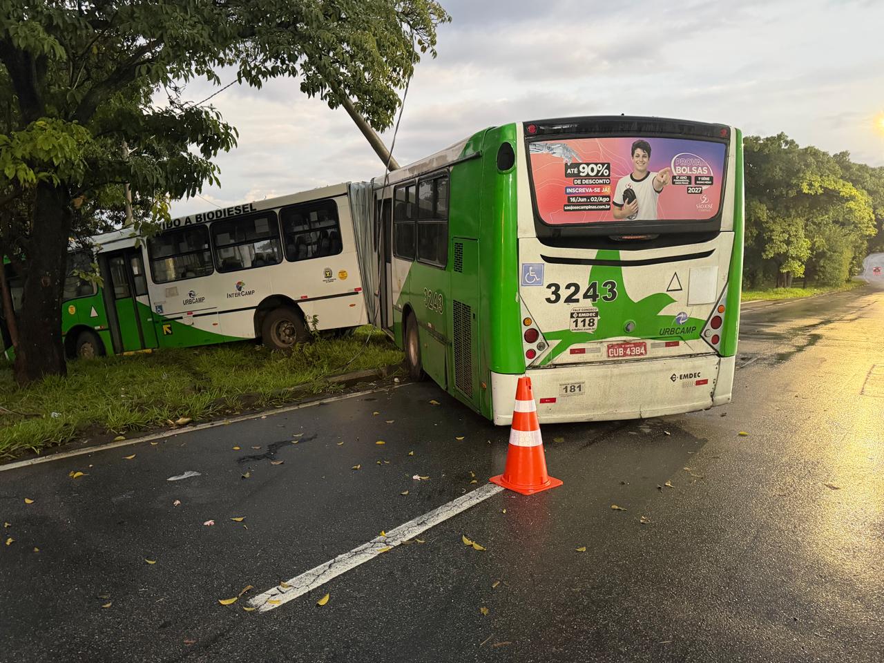 Campinas