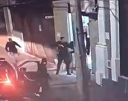 Jaguariúna