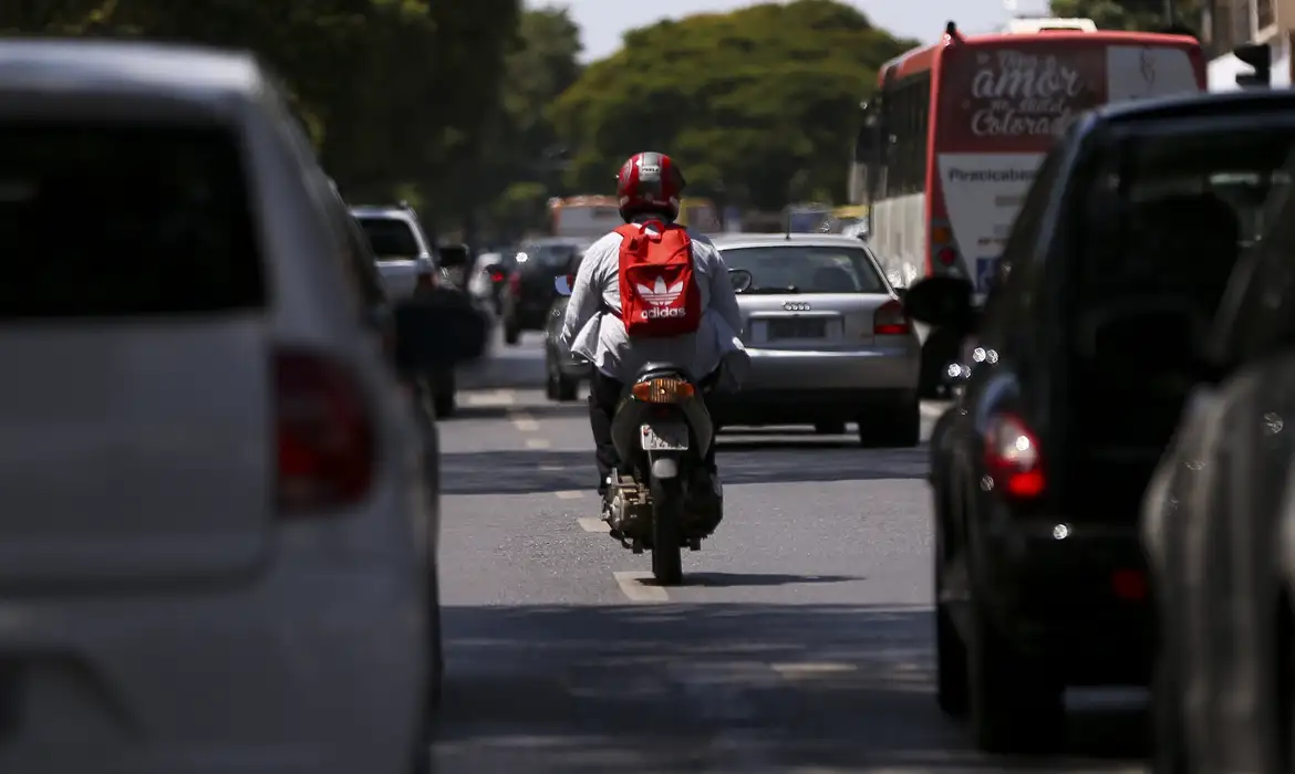 Brigas no trânsito deixam 10 mortos em SP; Campinas tem casos recentes