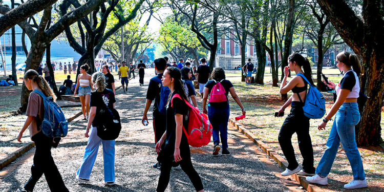 Unicamp
