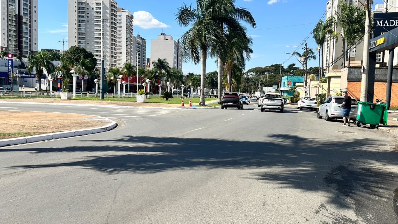 Americana
