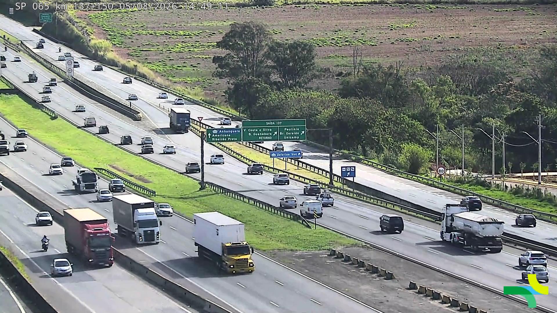 Campinas
