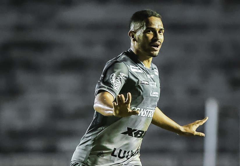 Série C: Inter de Limeira vence o Volta Redonda e assume a liderança; Guarani entra em campo hoje