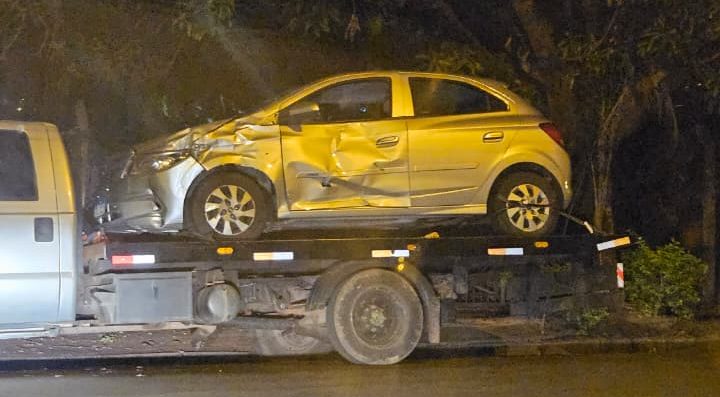 Santa Bárbara d'Oeste