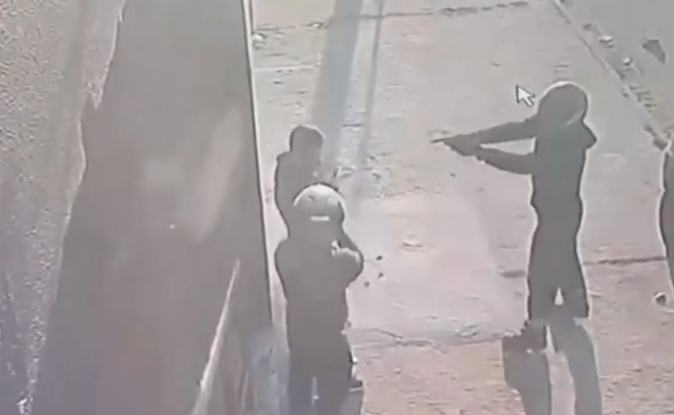 Advogado é retirado à força de imobiliária e assassinado no Jd. Marisa, em Campinas 
