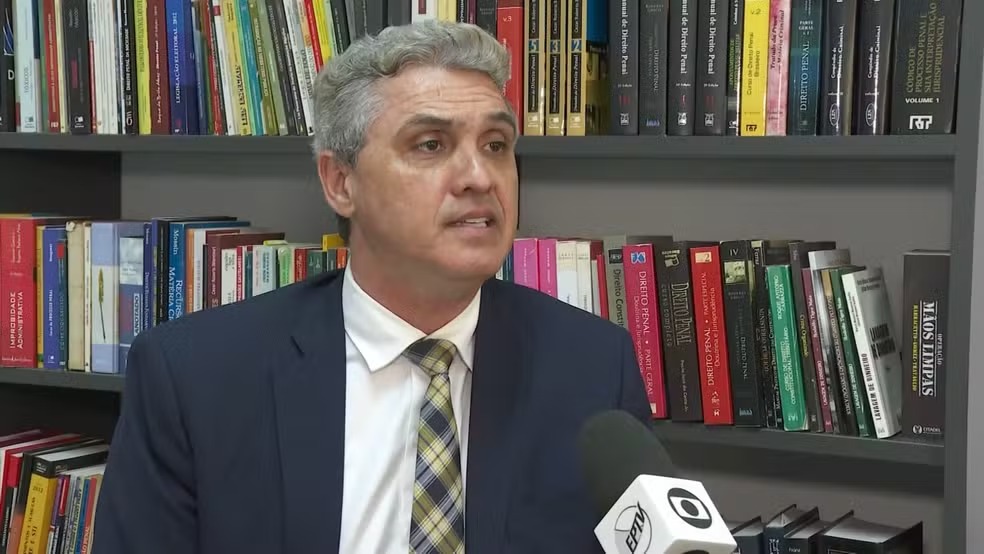 Promotor de Justiça é encontrado morto com tiro na cabeça em condomínio de Limeira 