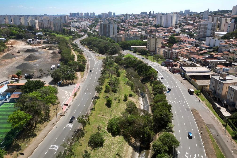 Hospital Metropolitano