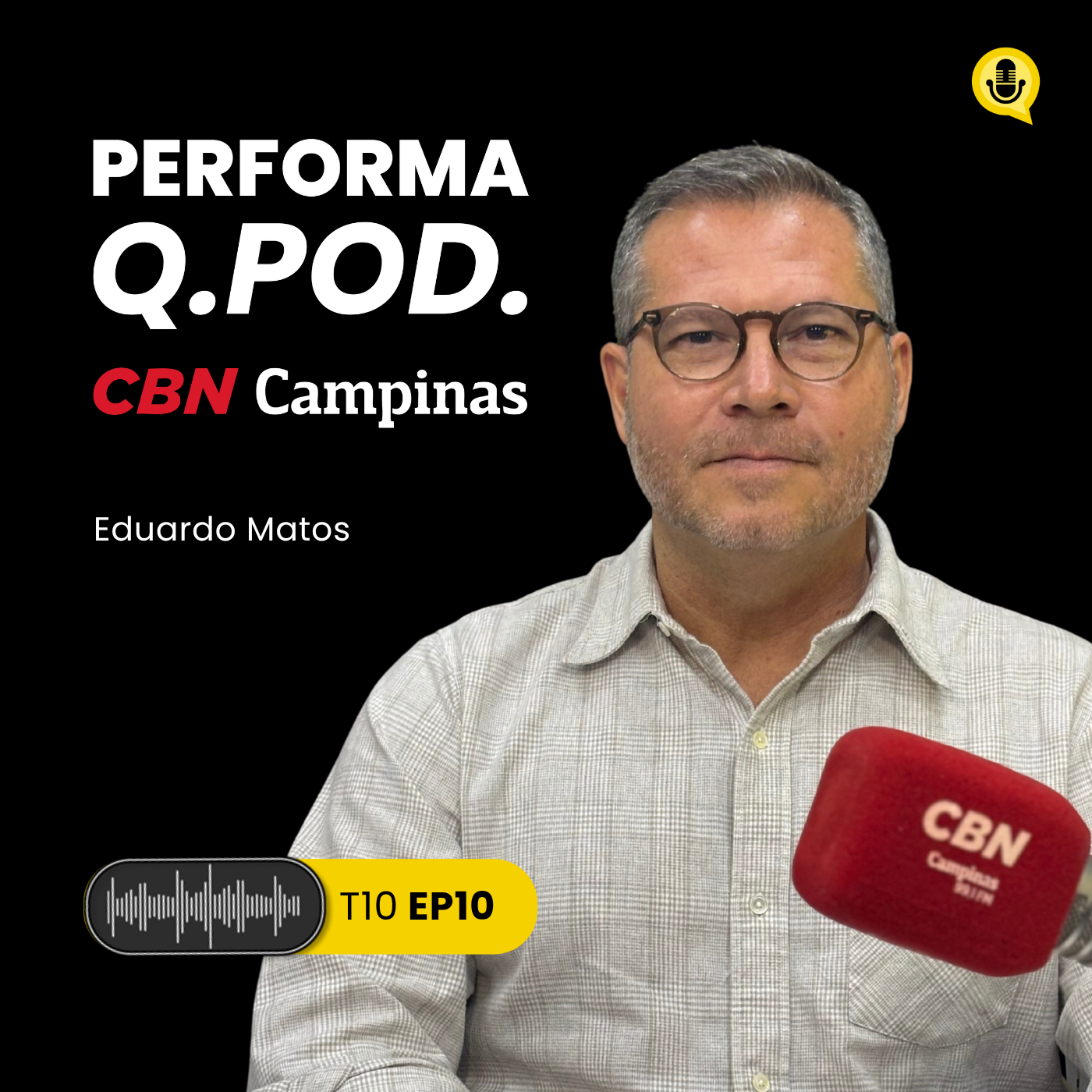 Empreendedorismo, Filosofia e Propósito: a construção do Grupo Alma