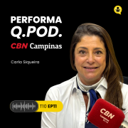 Sua imagem comunica antes de você: Credibilidade e Carreira