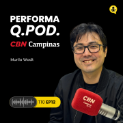 O custo de não cuidar da saúde nas empresas