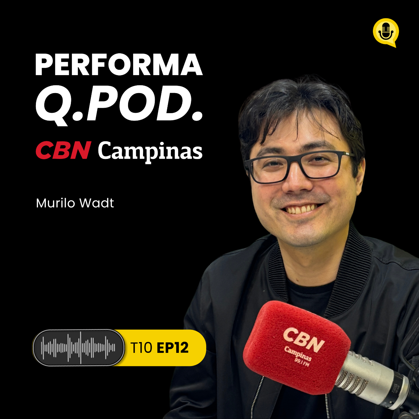 O custo de não cuidar da saúde nas empresas