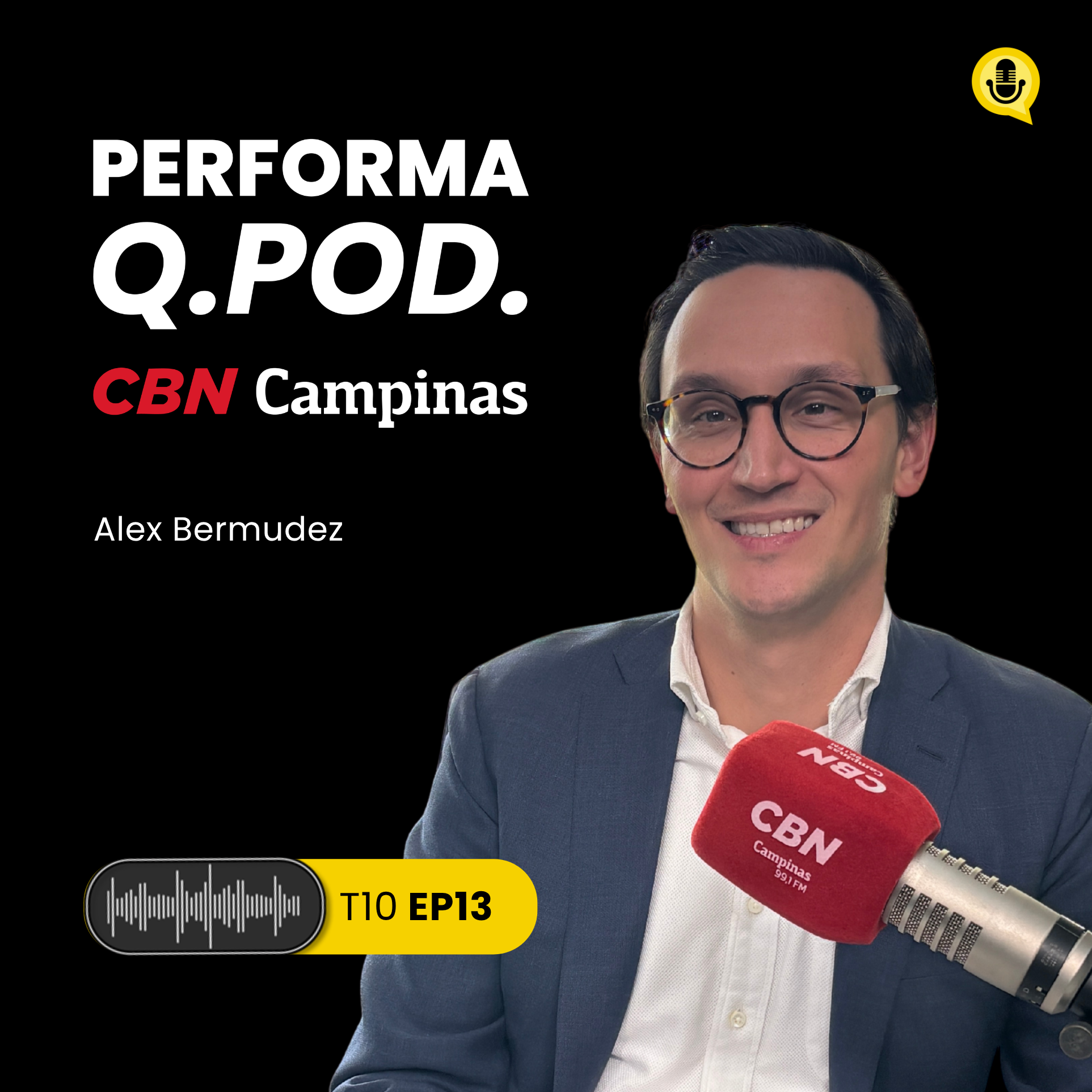 Liderança em IA: o erro que trava a adoção nas empresas