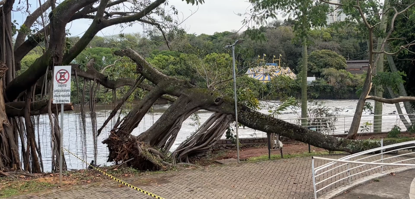 PIRACICABA