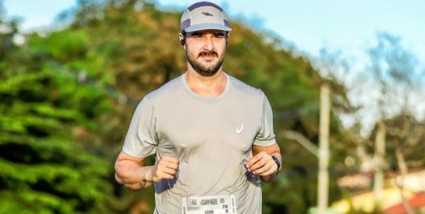 Corrida Integração 2026: Conheça histórias de superação através do esporte