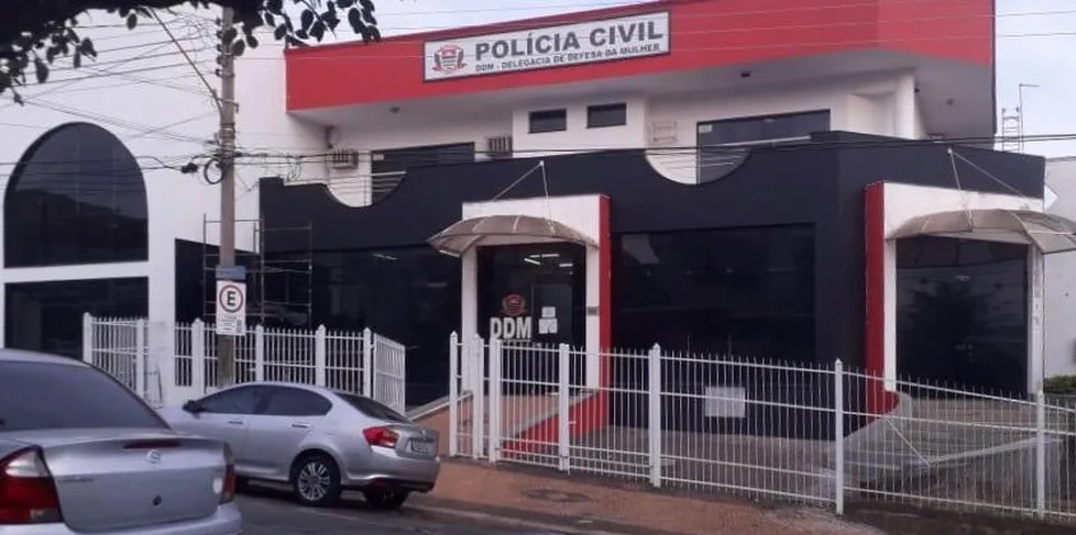 Mulher é vítima de sequestro relâmpago e agredida em Mogi Guaçu 