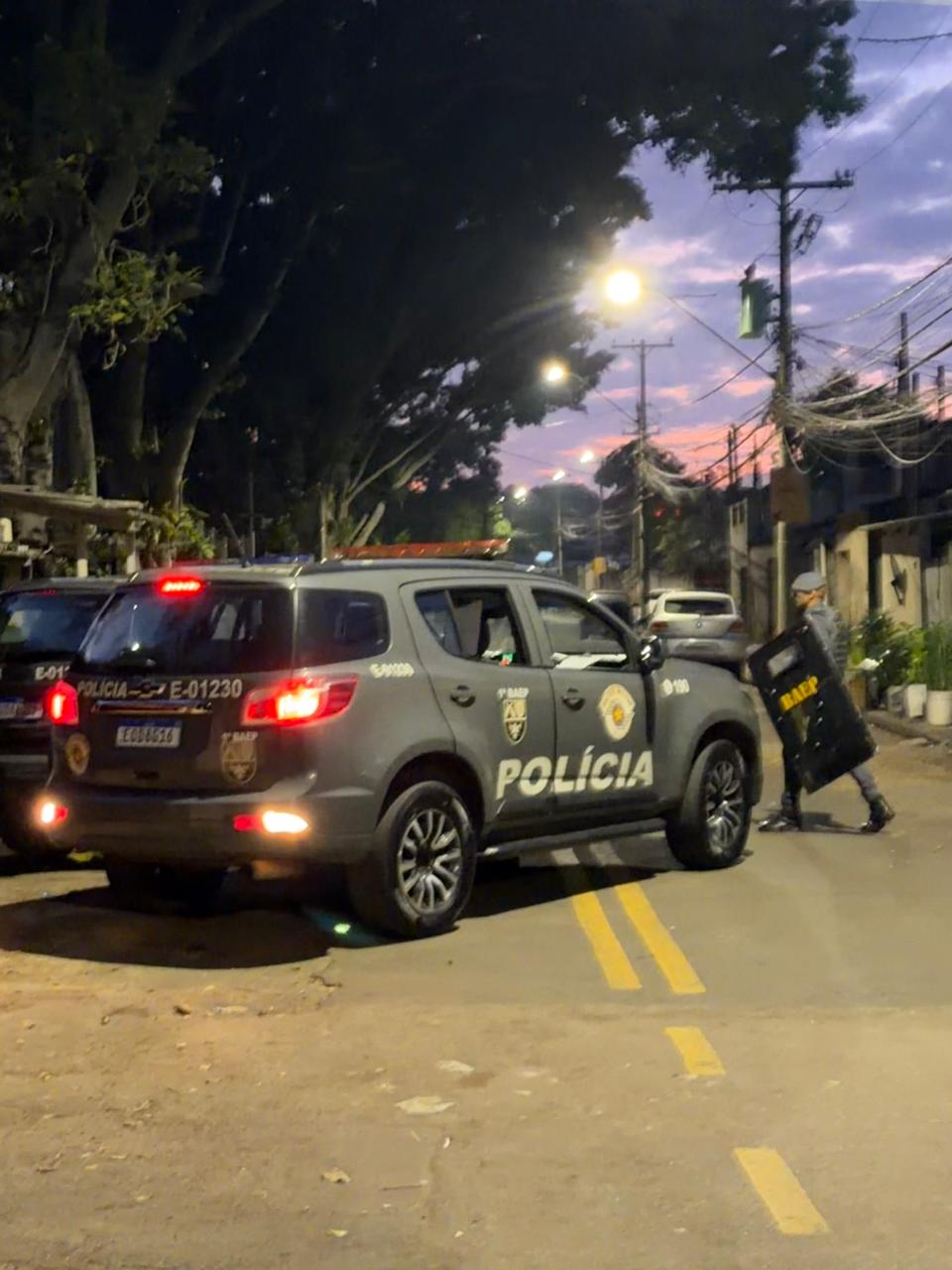 Campinas