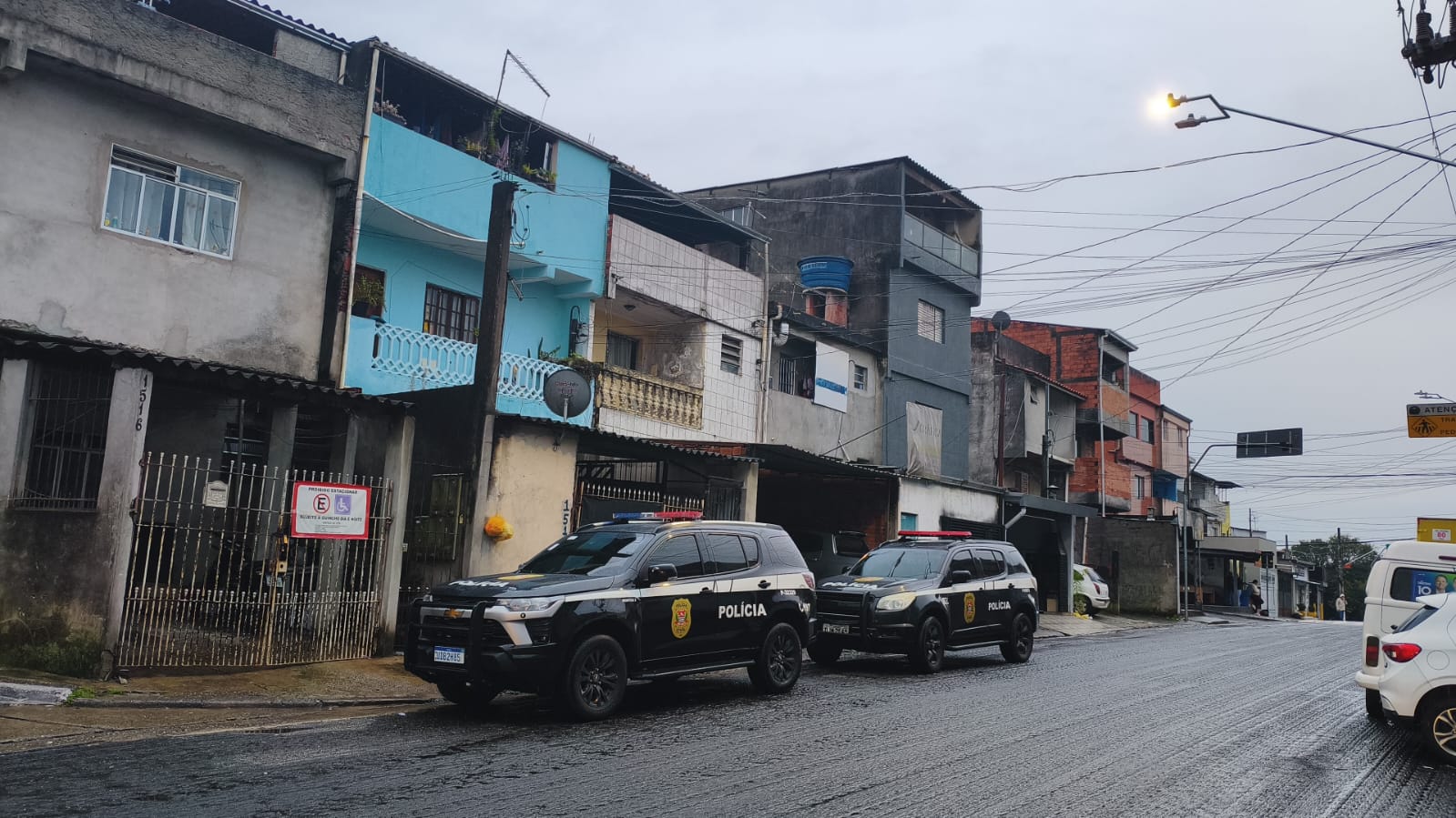 lavagem de dinheiro